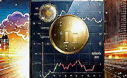 The Gilded Corridor: Binance’s Tokenized Stock Conversion and the Illusion of Frictionless Finance The Gilded Corridor: Binance’s Tokenized Stock Conversion and the Illusion of Frictionless Finance
