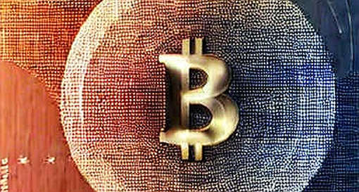 The Ledger Remembers: WLFI's 5.5% Pump Masks a Conditional Approval and a Token with No Value Capture The Ledger Remembers: WLFI's 5.5% Pump Masks a Conditional Approval and a Token with No Value Capture