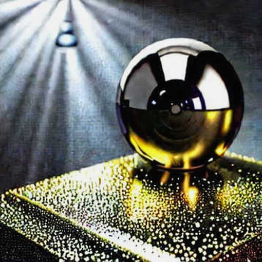 The Golden Cross Mirage: How Dogecoin’s Most Hyped Signal Reveals Our Collective Narrative Desperation