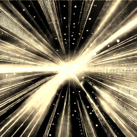 The Sequencer’s Silence: Base’s Two-Hour Outage Exposes the Lie Beneath the L2 Hype The Sequencer’s Silence: Base’s Two-Hour Outage Exposes the Lie Beneath the L2 Hype