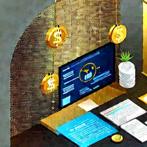 The $25 Million Confession: Why This Seizure Is a Technical Wake-Up Call The $25 Million Confession: Why This Seizure Is a Technical Wake-Up Call