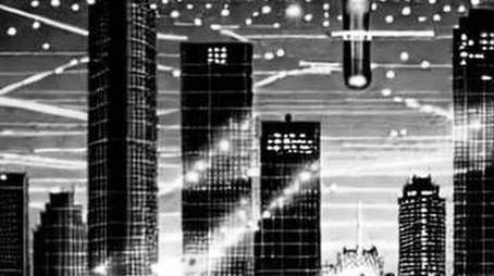 The Securitize SPAC: Narrative Meets the Reality of Tokenization’s True Constraint The Securitize SPAC: Narrative Meets the Reality of Tokenization’s True Constraint