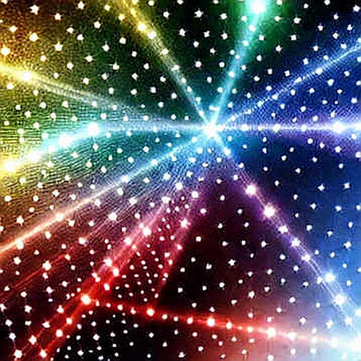 AI Capex Slowdown: The Hidden Catalyst for Crypto AI Token Correction AI Capex Slowdown: The Hidden Catalyst for Crypto AI Token Correction
