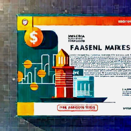 The 67.5% Illusion: Why the Fed's 'Pause' Is a Crypto Trap