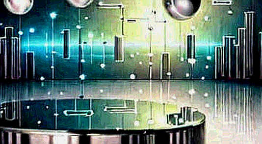 Iran’s Nuclear MoU: Prediction Market Priced 2% — But the Market Itself Is the Story Iran’s Nuclear MoU: Prediction Market Priced 2% — But the Market Itself Is the Story