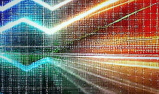 The XCCS-1 Standard: JEDEC’s Playbook for Crypto’s Packaging Paradigm Shift