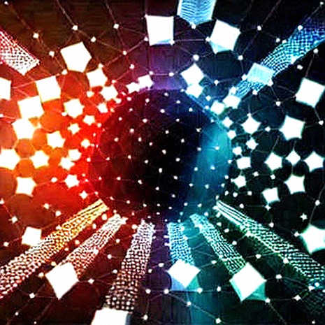 The SGX SDR: A Wall Between the Old World and the New The SGX SDR: A Wall Between the Old World and the New