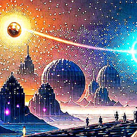 The $9.4M Illusion: Why Ethereum ETF Flows Are the Wrong Signal The $9.4M Illusion: Why Ethereum ETF Flows Are the Wrong Signal