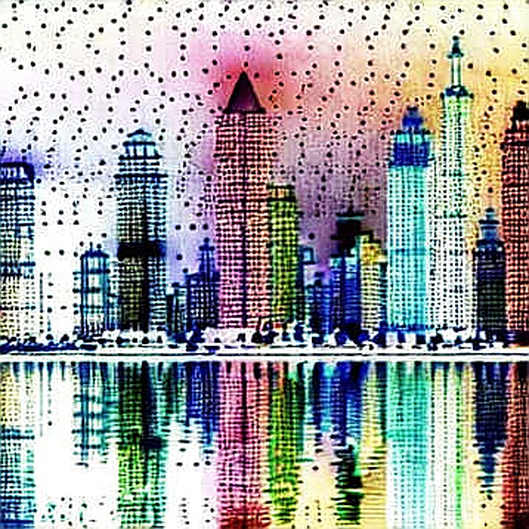 The Goalkeeper's Ghost Ledger: Unmasking Synthetic Volume in Inter Miami’s Crypto Play The Goalkeeper's Ghost Ledger: Unmasking Synthetic Volume in Inter Miami’s Crypto Play