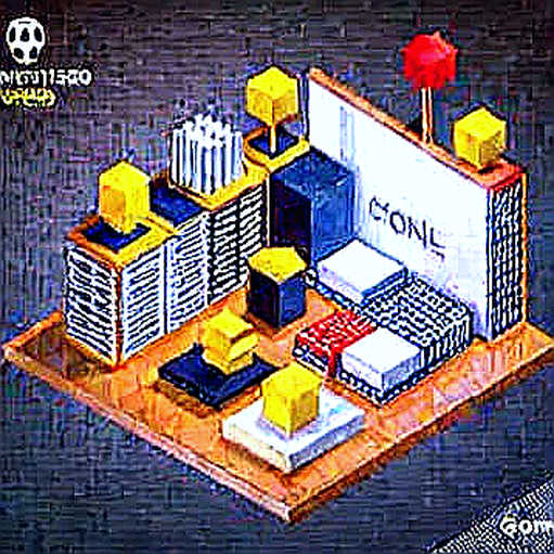 The Goalkeeper's Ghost Ledger: Unmasking Synthetic Volume in Inter Miami’s Crypto Play The Goalkeeper's Ghost Ledger: Unmasking Synthetic Volume in Inter Miami’s Crypto Play
