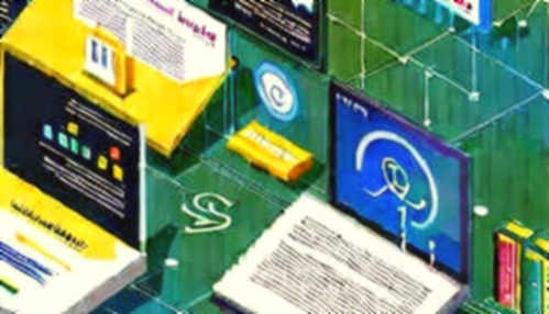 The 13 Billion Illusion: AFX's Sovereign L1 Promises AI Trading, But the Code Is Silent