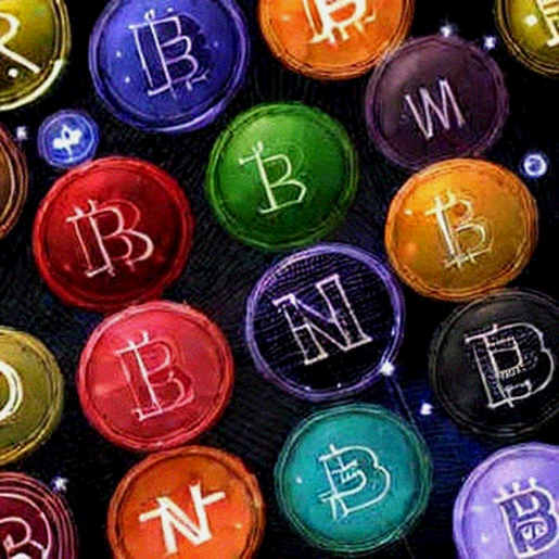 Sports Sponsorship: Crypto’s Most Expensive Myth