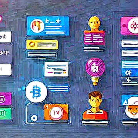 The EWC26 Mirage: Why Esports-Native Tokenomics Are a Liquidity Trap