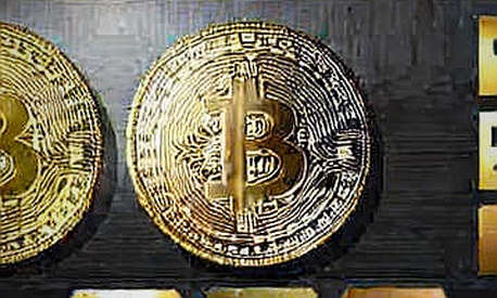 The OTC Acquisition That Whispers 'On-Chain': Nasdaq's LeveL Gambit