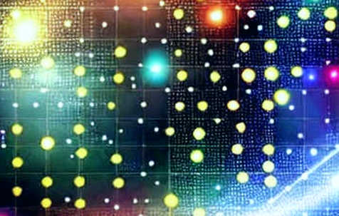 The OTC Acquisition That Whispers 'On-Chain': Nasdaq's LeveL Gambit