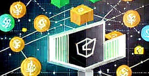 Bitcoin's Constitution: Why Michael Saylor's Hardline Stance Is Both a Shield and a Straitjacket