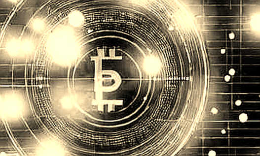 Bitcoin's Constitution: Why Michael Saylor's Hardline Stance Is Both a Shield and a Straitjacket