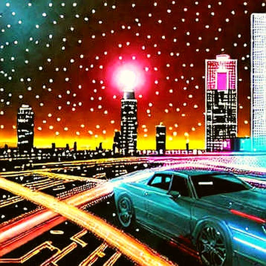 Shanghai's AI Cluster: The Hidden GPU Drain That Will Reshape Crypto Mining