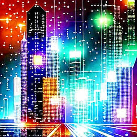 The Ghost in the Machine: How North Korea's IT Army Exploits the Identity Gap in Crypto The Ghost in the Machine: How North Korea's IT Army Exploits the Identity Gap in Crypto