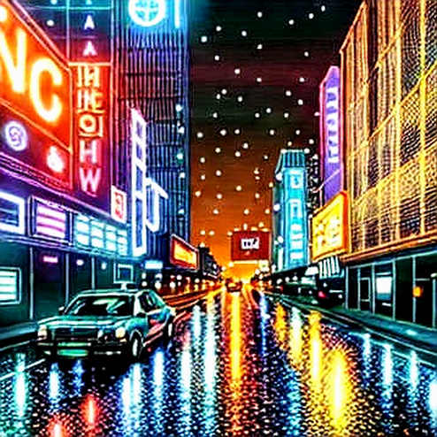 The Robinhood Contradiction: Crypto’s Retail Exodus Confirmed as Stocks and Event Contracts Soar