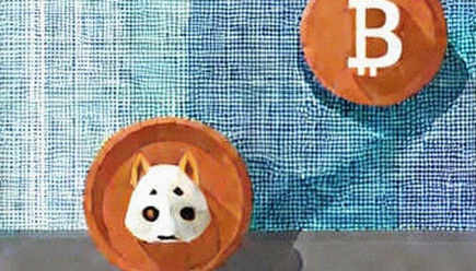 When the Chip Market Sneezed, Did Decentralized AI Catch a Cold?