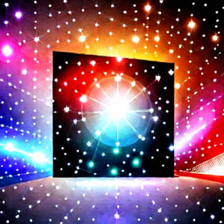 When the Chip Market Sneezed, Did Decentralized AI Catch a Cold? When the Chip Market Sneezed, Did Decentralized AI Catch a Cold?