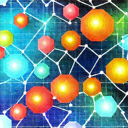The $140 Million Lesson: Tokenized Real Estate's Liquidation Is a Legal Stack Trace, Not a Code Bug