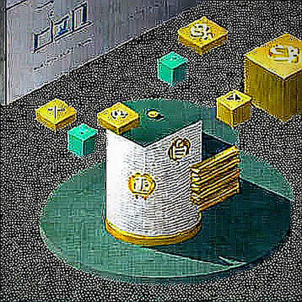 The Billionaire's Shadow: Why On-Chain Data is the Only Truth in a Sea of PR Narratives The Billionaire's Shadow: Why On-Chain Data is the Only Truth in a Sea of PR Narratives