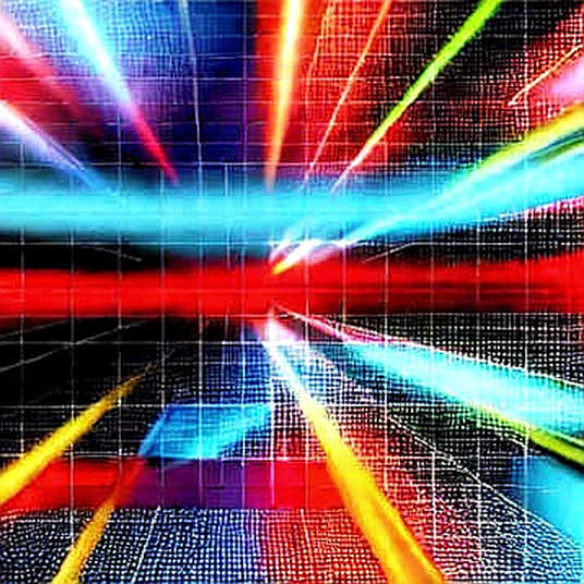 Nvidia Just Became AI's Shadow Bank: $205B Off-Balance Sheet Exposure the Market Is Ignoring