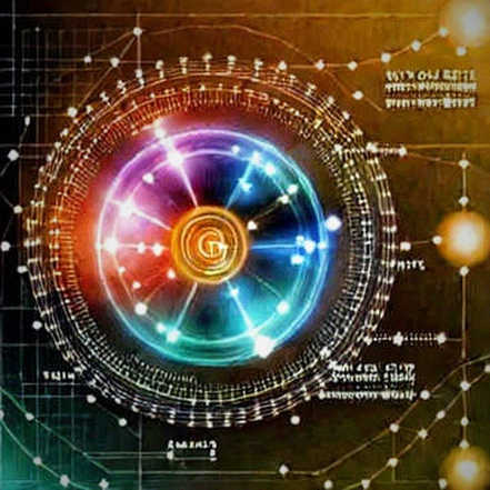 The $180M On-Chain Signal: Why Augustus’s Real Data Isn’t in a Press Release The $180M On-Chain Signal: Why Augustus’s Real Data Isn’t in a Press Release