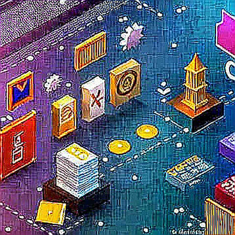FCA's AI Overreach: The Narrative War on Crypto's Black Box