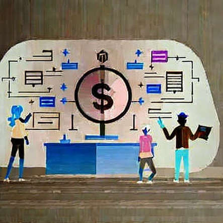 Anthropic's IPO Delay: A Signal of Systemic Valuation Disconnect