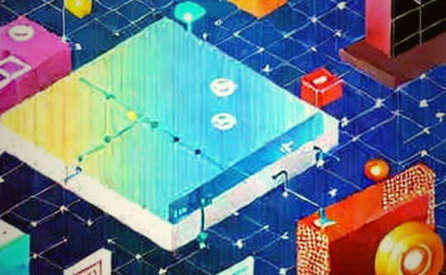 The Storage Cycle Narrative Is Wrong: Why Bank of America’s Data Dump Changes the Trade