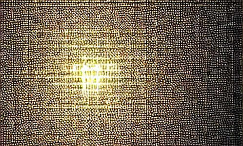 The Index Illusion: Why S&P's Revenue Criteria Is the Best Thing to Happen to Bitcoin and XRP