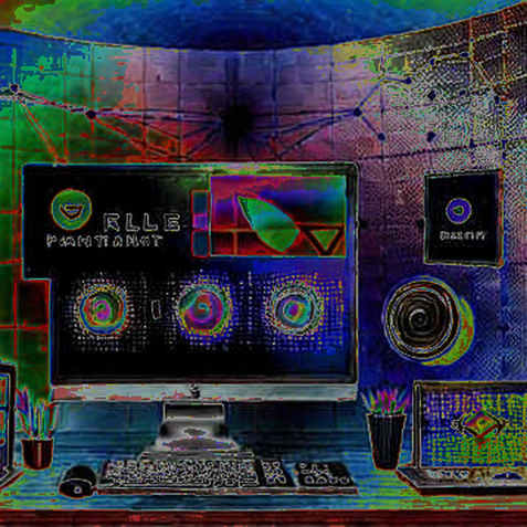 HIP-4: Hyperliquid Opens the Pandora's Box of Permissionless Prediction Markets