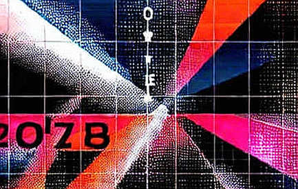 The Invisible Rulers: Why the AI KOL Atlas Misses Crypto's Real Narrative Engine