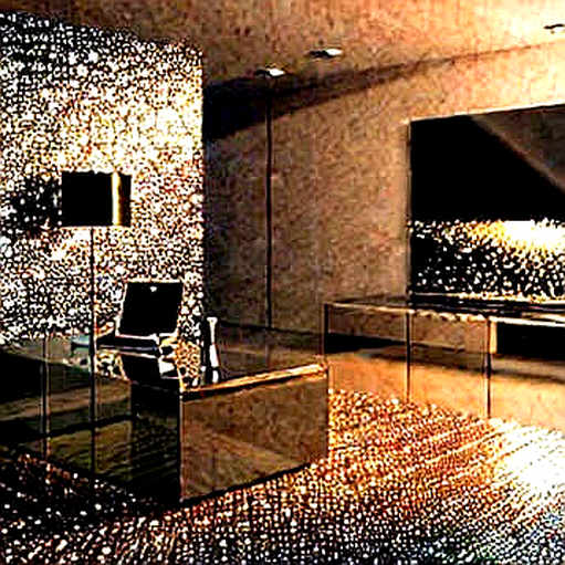 The Invisible Rulers: Why the AI KOL Atlas Misses Crypto's Real Narrative Engine The Invisible Rulers: Why the AI KOL Atlas Misses Crypto's Real Narrative Engine