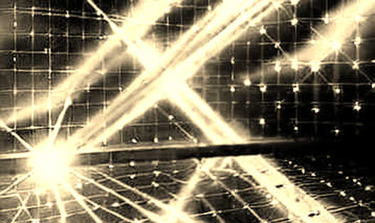 The 46.5% Trap: Why Iran's Air Defense Deployment Is a Crypto Signal, Not a War Flag The 46.5% Trap: Why Iran's Air Defense Deployment Is a Crypto Signal, Not a War Flag