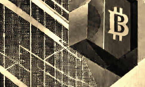 Fanatics Acquires CFTC-Regulated Clearinghouse: The Data Ghost Behind the Prediction Market Narrative