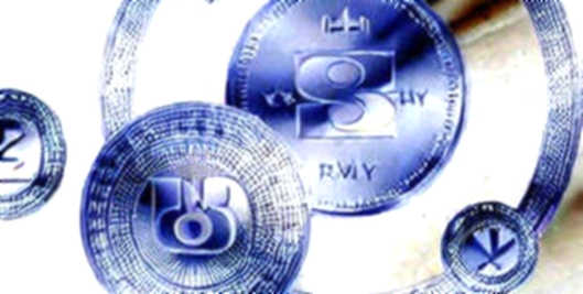 The Open-Weight Bottleneck: Why Anthropic's AI Stance Is a Systemic Risk for Decentralized AI The Open-Weight Bottleneck: Why Anthropic's AI Stance Is a Systemic Risk for Decentralized AI