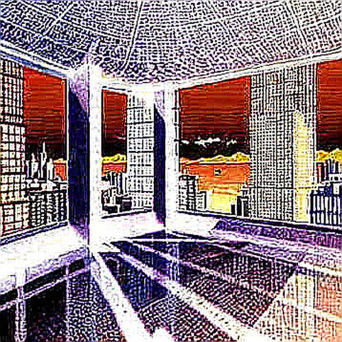 The Data Void: When Blockchain Analysis Fails at the First Step The Data Void: When Blockchain Analysis Fails at the First Step