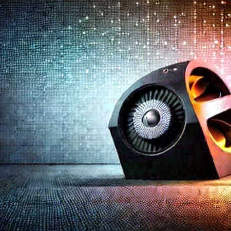 The Compute Reckoning: GPU Rents Double and Crypto Discovers Its Physical Load-Bearing Wall
