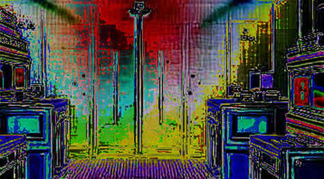 The Compute Reckoning: GPU Rents Double and Crypto Discovers Its Physical Load-Bearing Wall