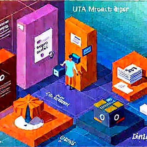The Hungarian Media Blackout: A Macro Signal for Decentralized Truth