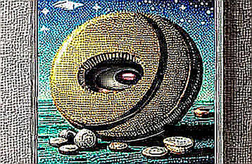 The Silent Revolution: Why Fidelity’s Tokenization Strategy Is About Efficiency, Not Hype