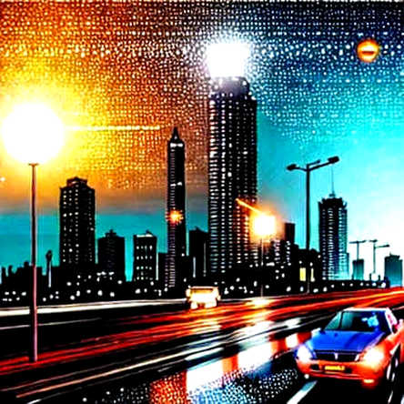 The Silent Revolution: Why Fidelity’s Tokenization Strategy Is About Efficiency, Not Hype The Silent Revolution: Why Fidelity’s Tokenization Strategy Is About Efficiency, Not Hype