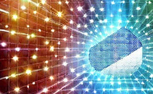 When the Analysis Says Nothing: The Real Vulnerability in Crypto Research