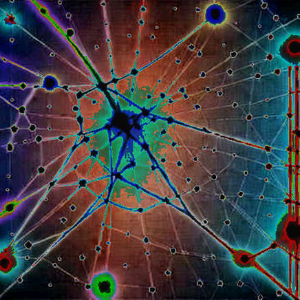 When the Analysis Says Nothing: The Real Vulnerability in Crypto Research