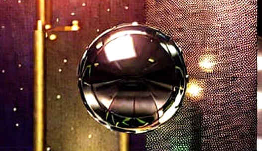 Tether Alloy: The Golden Calf or a Gilded Trap?