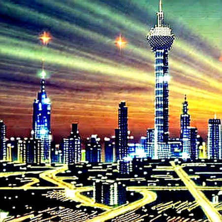 Tether Alloy: The Golden Calf or a Gilded Trap?